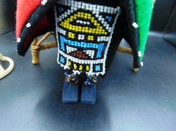 ndebele 2 a